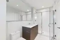 21 14955 101A AVENUE - thumbnail 26