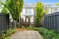 21 14955 101A AVENUE - thumbnail 27