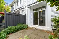 21 14955 101A AVENUE - thumbnail 28