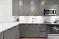 21 14955 101A AVENUE - thumbnail 5