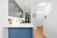21 14955 101A AVENUE - thumbnail 6