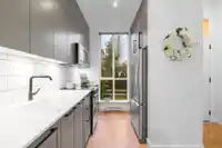 21 14955 101A AVENUE - thumbnail 7