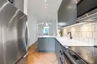 21 14955 101A AVENUE - thumbnail 8