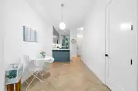 21 14955 101A AVENUE - thumbnail 10