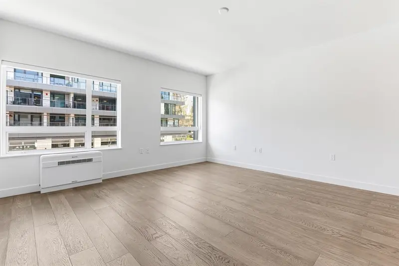 203 3590 W 39TH AVENUE - photo 2 of 20