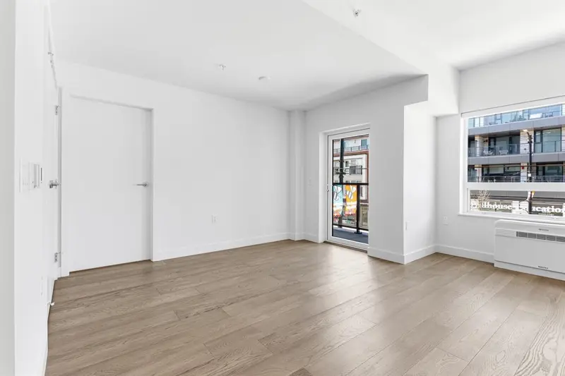 203 3590 W 39TH AVENUE - photo 3 of 20