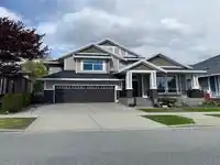 17351 64A AVENUE - thumbnail 1