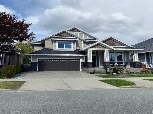 17351 64A AVENUE - photo 1 of 2