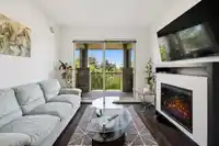 315 6688 120 STREET - thumbnail 1