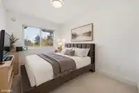 315 6688 120 STREET - thumbnail 11