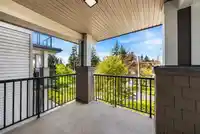 315 6688 120 STREET - thumbnail 14