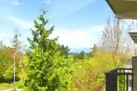 315 6688 120 STREET - thumbnail 15