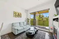 315 6688 120 STREET - thumbnail 3