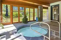 315 6688 120 STREET - thumbnail 23