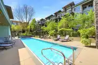 315 6688 120 STREET - thumbnail 24