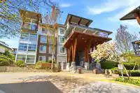 315 6688 120 STREET - thumbnail 25