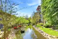 315 6688 120 STREET - thumbnail 29