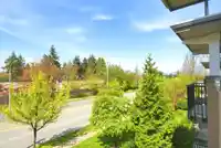 315 6688 120 STREET - thumbnail 32