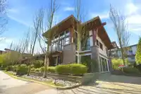 315 6688 120 STREET - thumbnail 33