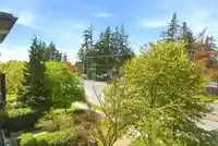 315 6688 120 STREET - thumbnail 34