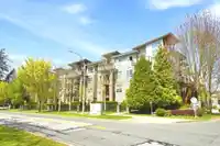 315 6688 120 STREET - thumbnail 36