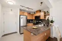 315 6688 120 STREET - thumbnail 5