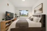 315 6688 120 STREET - thumbnail 10
