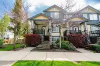 1 18818 71 AVENUE - thumbnail 1