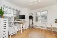 1 18818 71 AVENUE - thumbnail 18