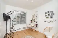 1 18818 71 AVENUE - thumbnail 19