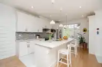 1 18818 71 AVENUE - thumbnail 3