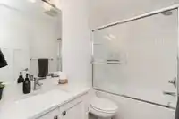 1 18818 71 AVENUE - thumbnail 28