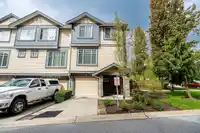 1 18818 71 AVENUE - thumbnail 31