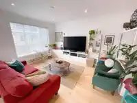 1 18818 71 AVENUE - thumbnail 5