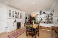 1 18818 71 AVENUE - thumbnail 7