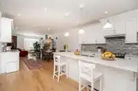 1 18818 71 AVENUE - thumbnail 10