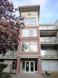 405 15385 101A AVENUE - thumbnail 1