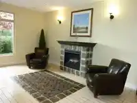 405 15385 101A AVENUE - thumbnail 3