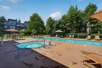 405 15385 101A AVENUE - thumbnail 8