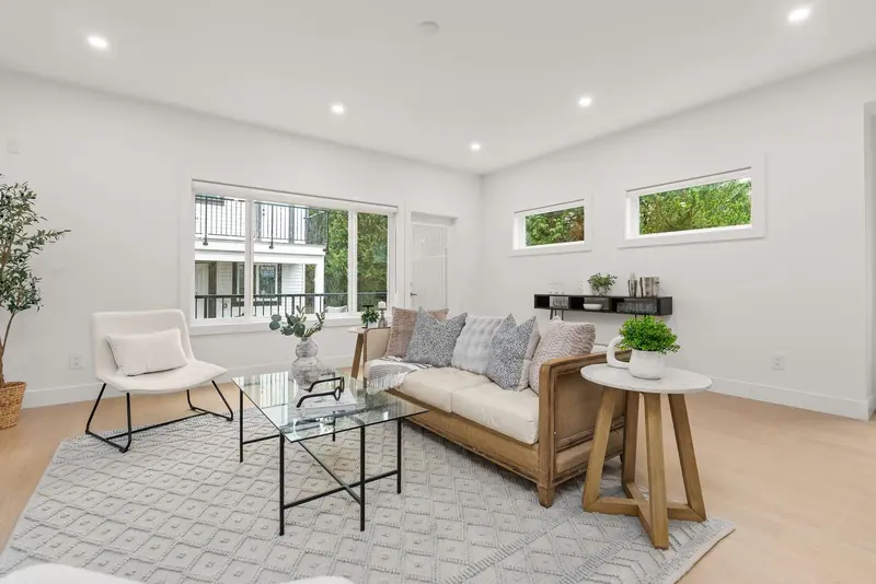 3 2531 PARK DRIVE - photo 3 of 25