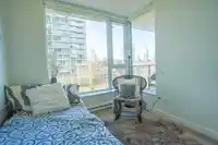 507 13696 100 AVENUE - thumbnail 11