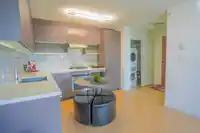 507 13696 100 AVENUE - thumbnail 15