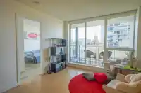 507 13696 100 AVENUE - thumbnail 16