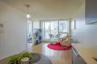 507 13696 100 AVENUE - thumbnail 17
