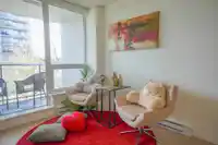 507 13696 100 AVENUE - thumbnail 18