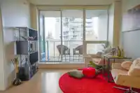 507 13696 100 AVENUE - thumbnail 19