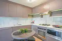 507 13696 100 AVENUE - thumbnail 20
