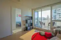 507 13696 100 AVENUE - thumbnail 3