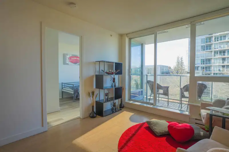 507 13696 100 AVENUE - photo 3 of 35