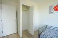 507 13696 100 AVENUE - thumbnail 21